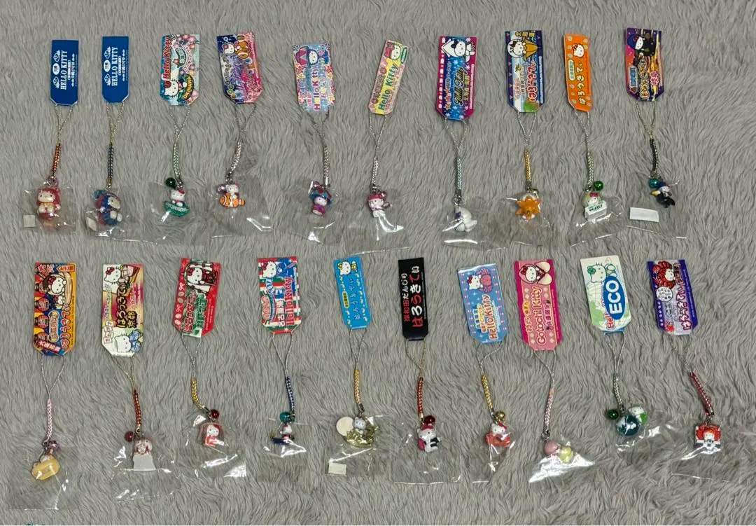 2026年最新】岸和田だんじりキティの人気アイテム - メルカリ