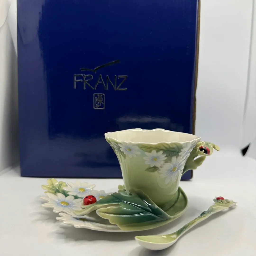 2026年最新】フランツコレクションの人気アイテム - メルカリ