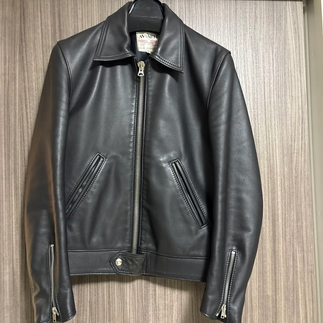 2026年最新】ルイスレザー コルセア 40の人気アイテム - メルカリ