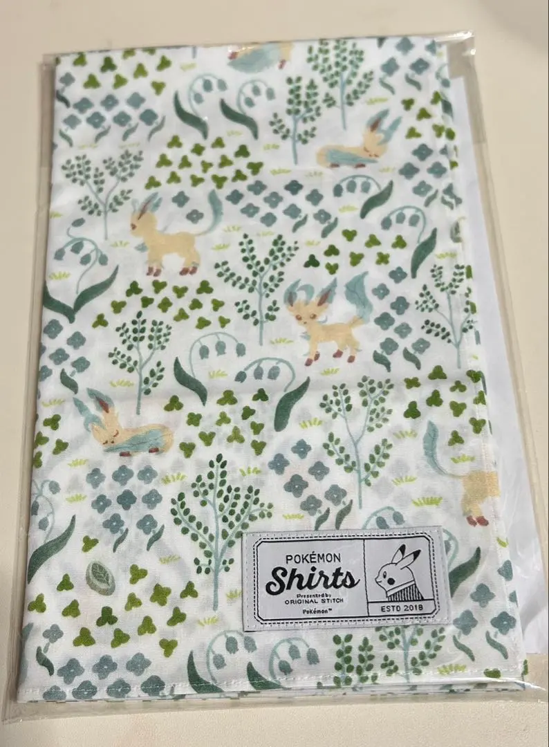 2026年最新】ポケモンシャツ バンダナの人気アイテム - メルカリ