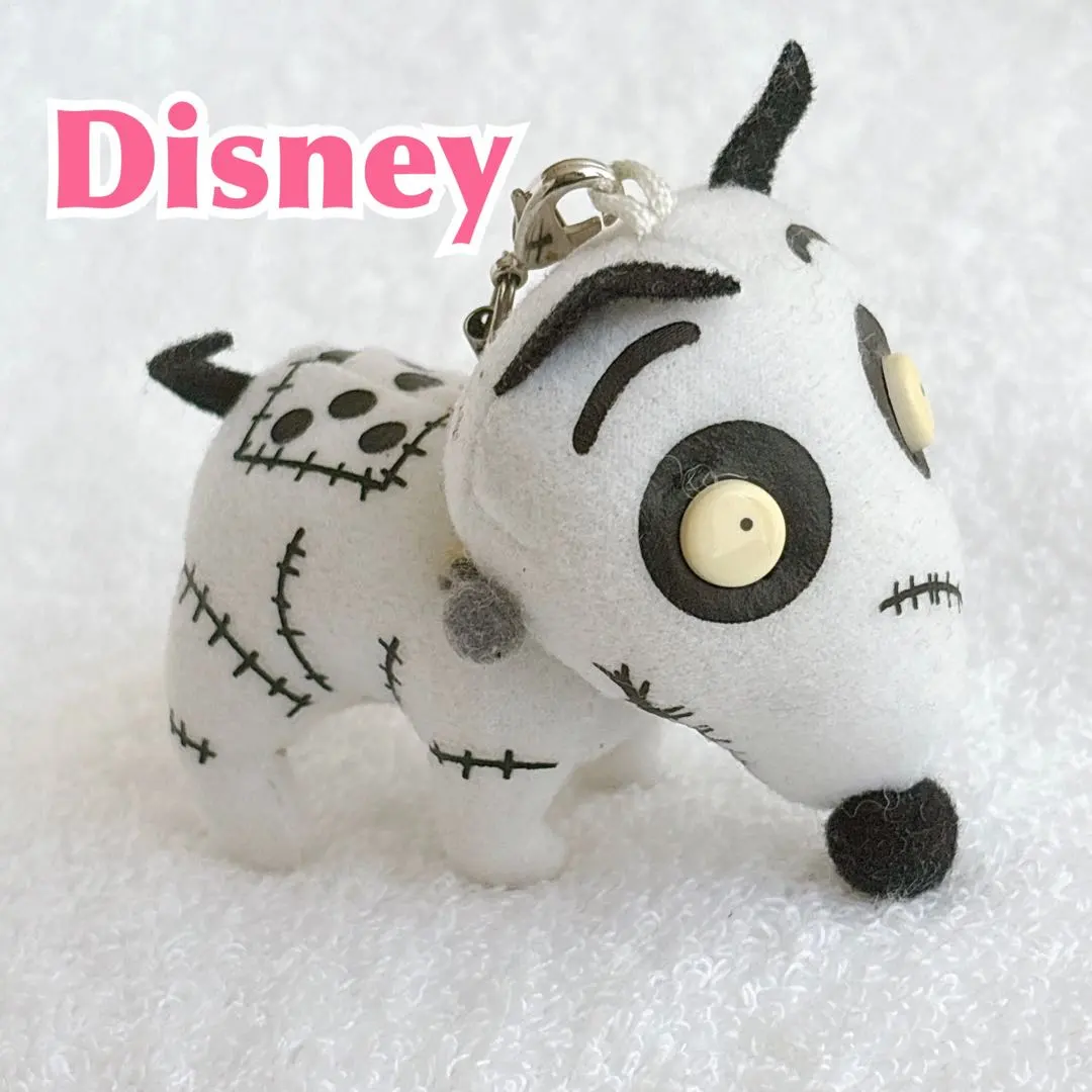 2026年最新】フランケンウィニー スパーキーの人気アイテム - メルカリ