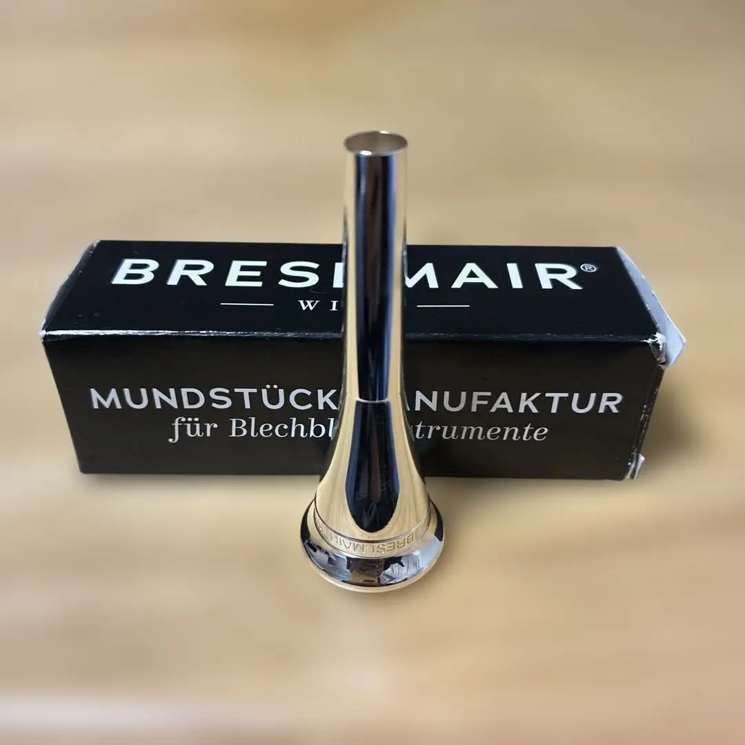 2026年最新】ブレゼルマイヤーの人気アイテム - メルカリ