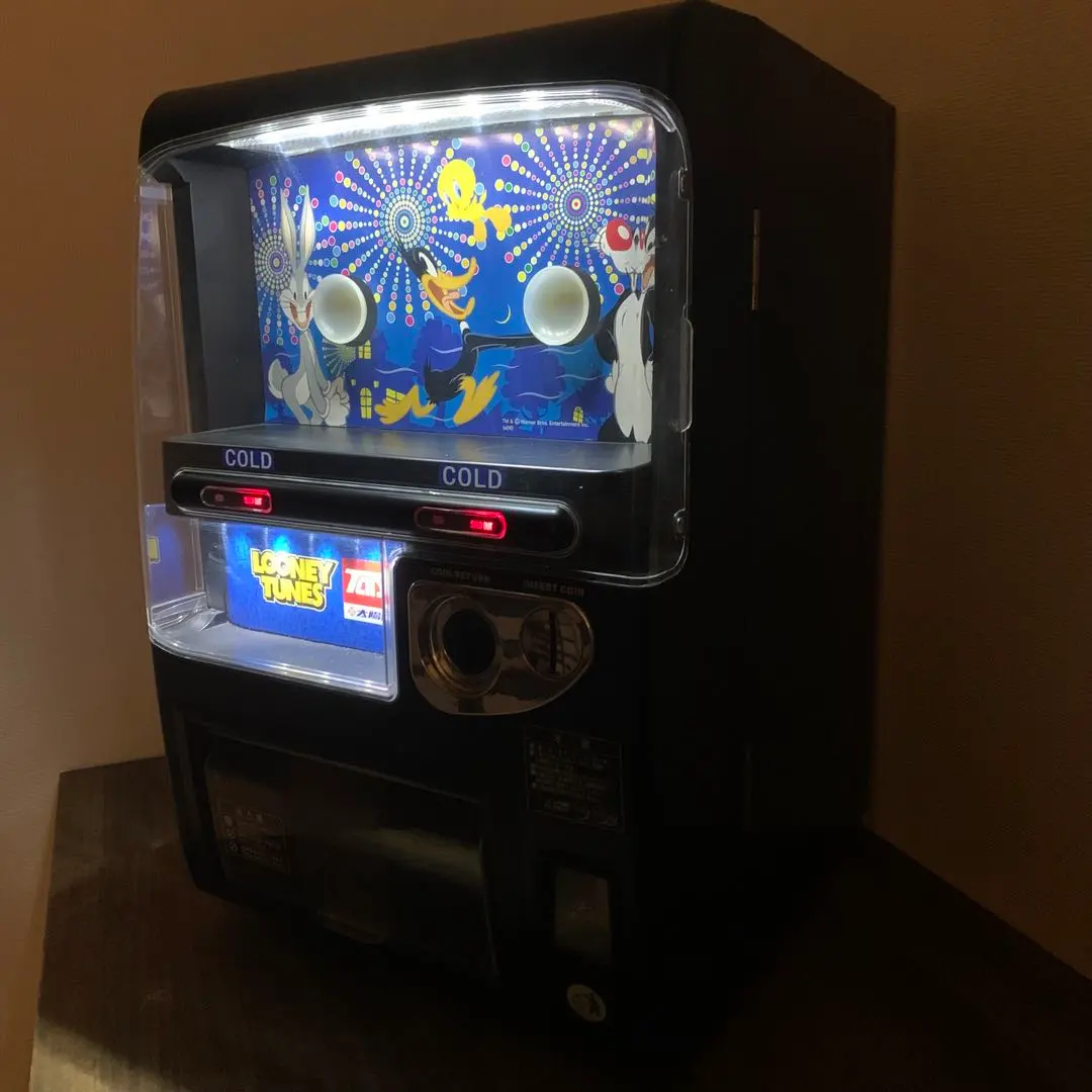 2026年最新】自販機型保冷庫 AVM-400の人気アイテム - メルカリ