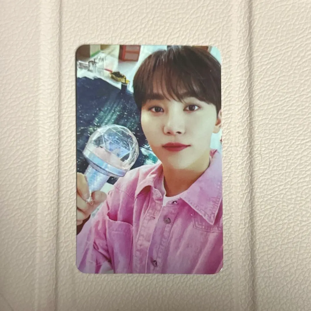 2026年最新】カラットゾーン スングァンの人気アイテム - メルカリ