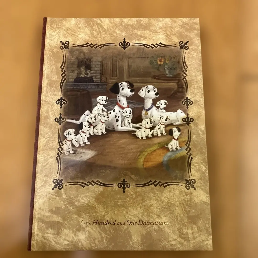 2026年最新】わんわん物語 ジグソーパズルの人気アイテム - メルカリ