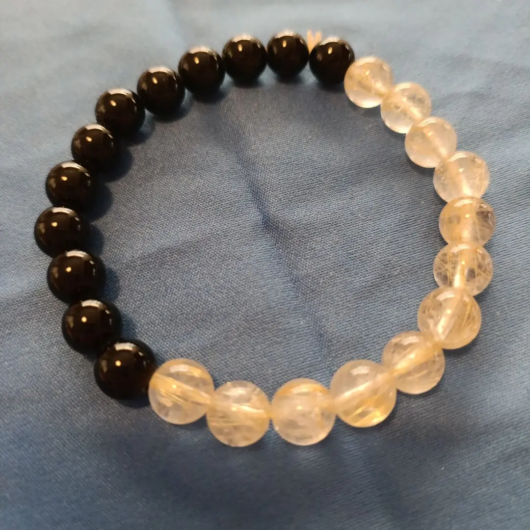 2026年最新】ReZard ルチルの人気アイテム - メルカリ