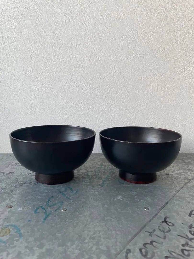 2026年最新】山岸厚夫の人気アイテム - メルカリ