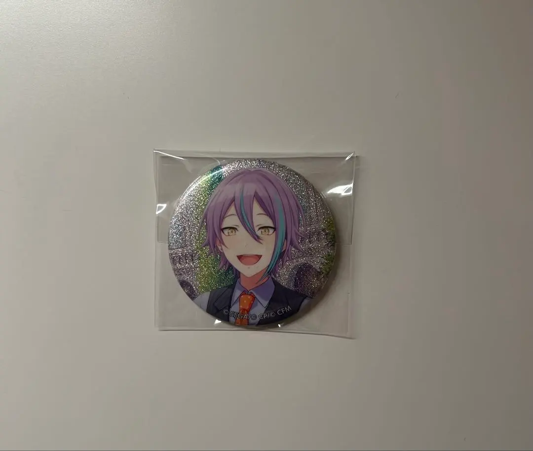 2026年最新】神代類 缶バッジ ジュンブラの人気アイテム - メルカリ