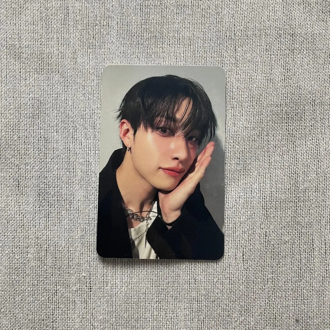 2026年最新】Lose My Breath トレカの人気アイテム - メルカリ