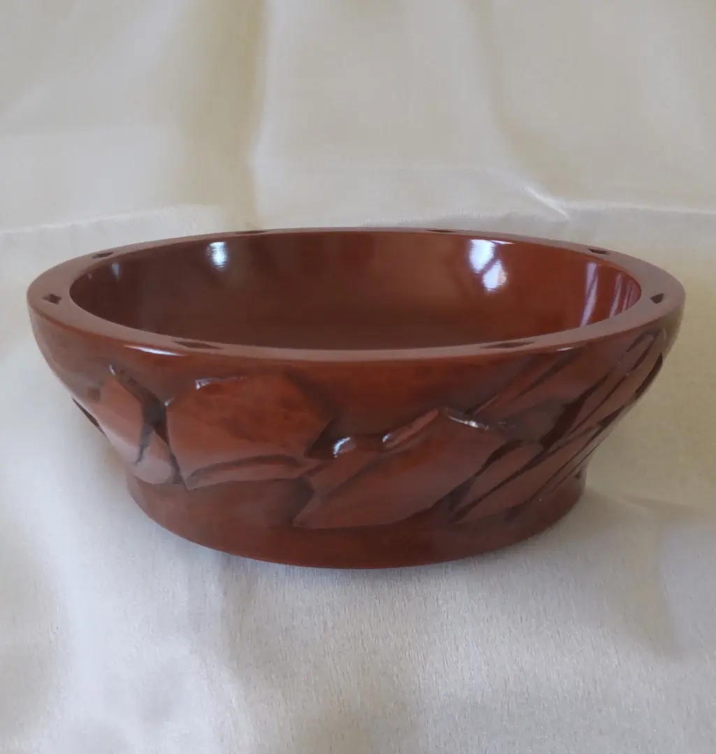 2026年最新】鎌倉彫博古堂の人気アイテム - メルカリ