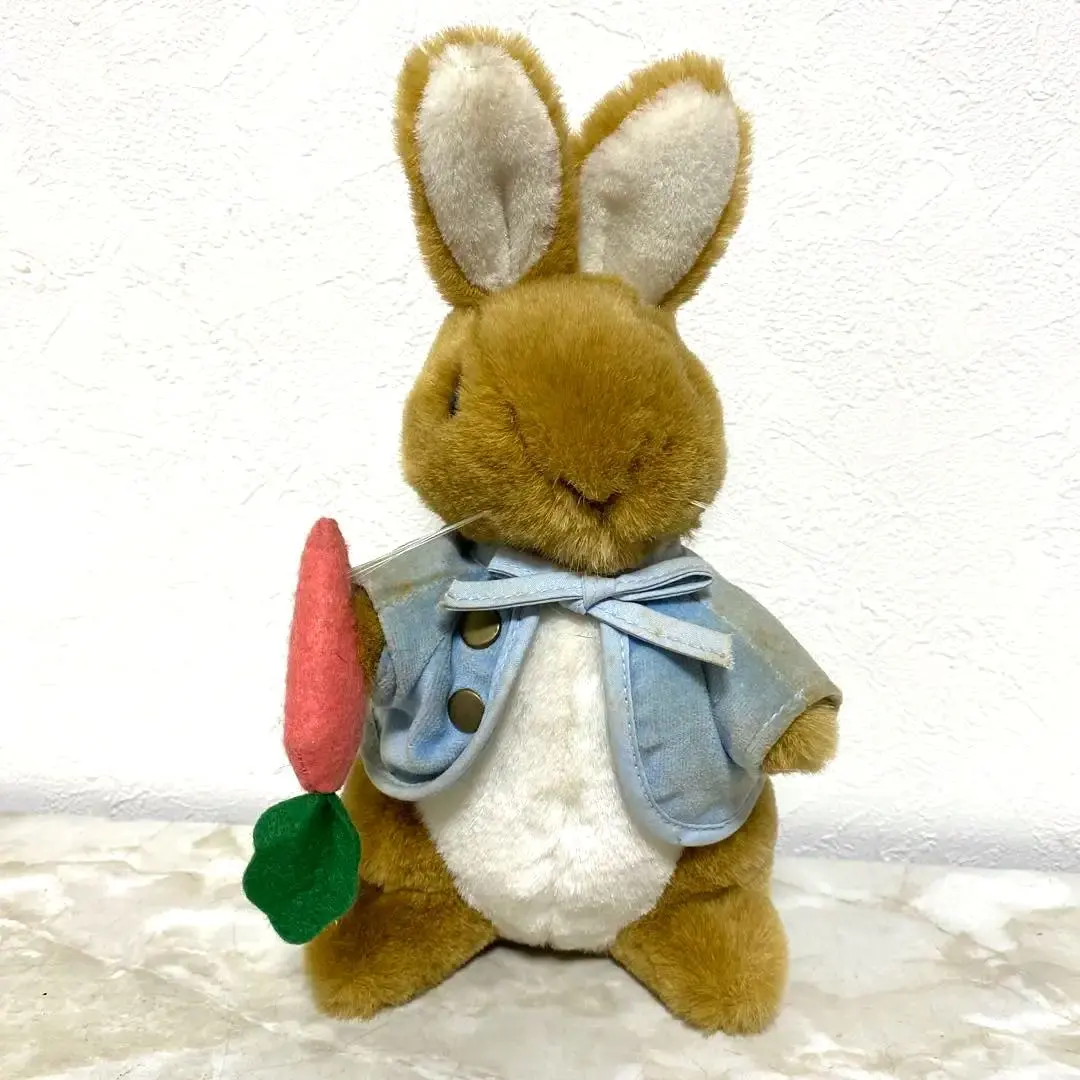 2026年最新】ピーターラビット edenの人気アイテム - メルカリ