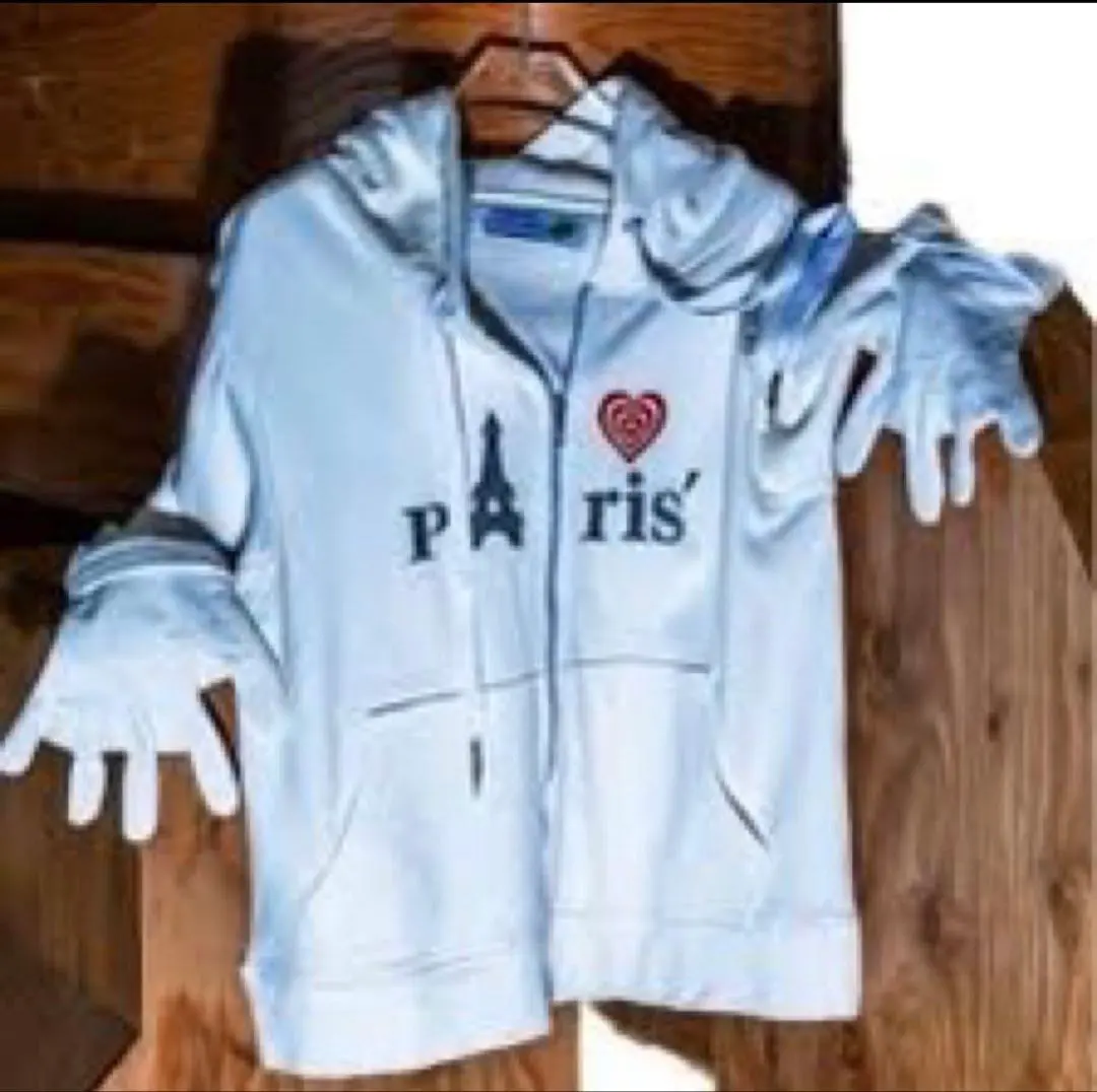 2026年最新】dinoworks フーディーの人気アイテム - メルカリ