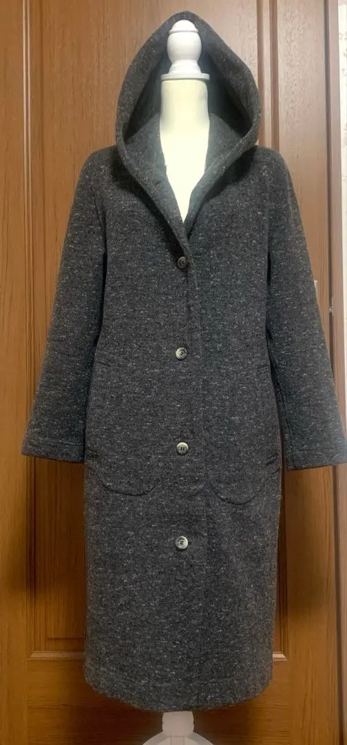 2026年最新】小森縫製の人気アイテム - メルカリ