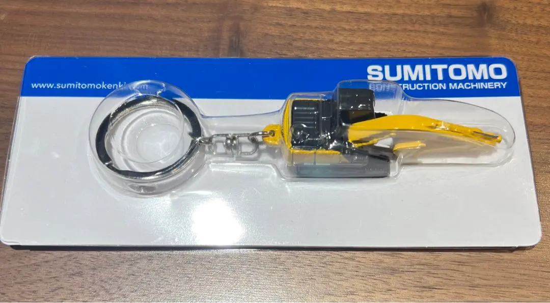 2026年最新】住友 sh200の人気アイテム - メルカリ