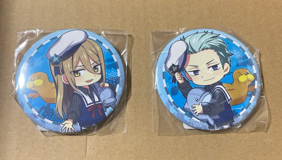 2026年最新】古論クリス シーパラの人気アイテム - メルカリ