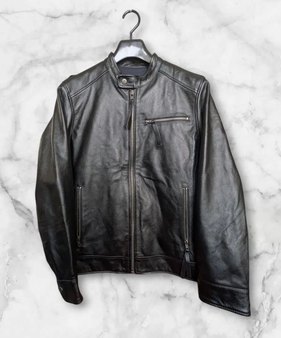 2026年最新】FORTIME ライダースの人気アイテム - メルカリ