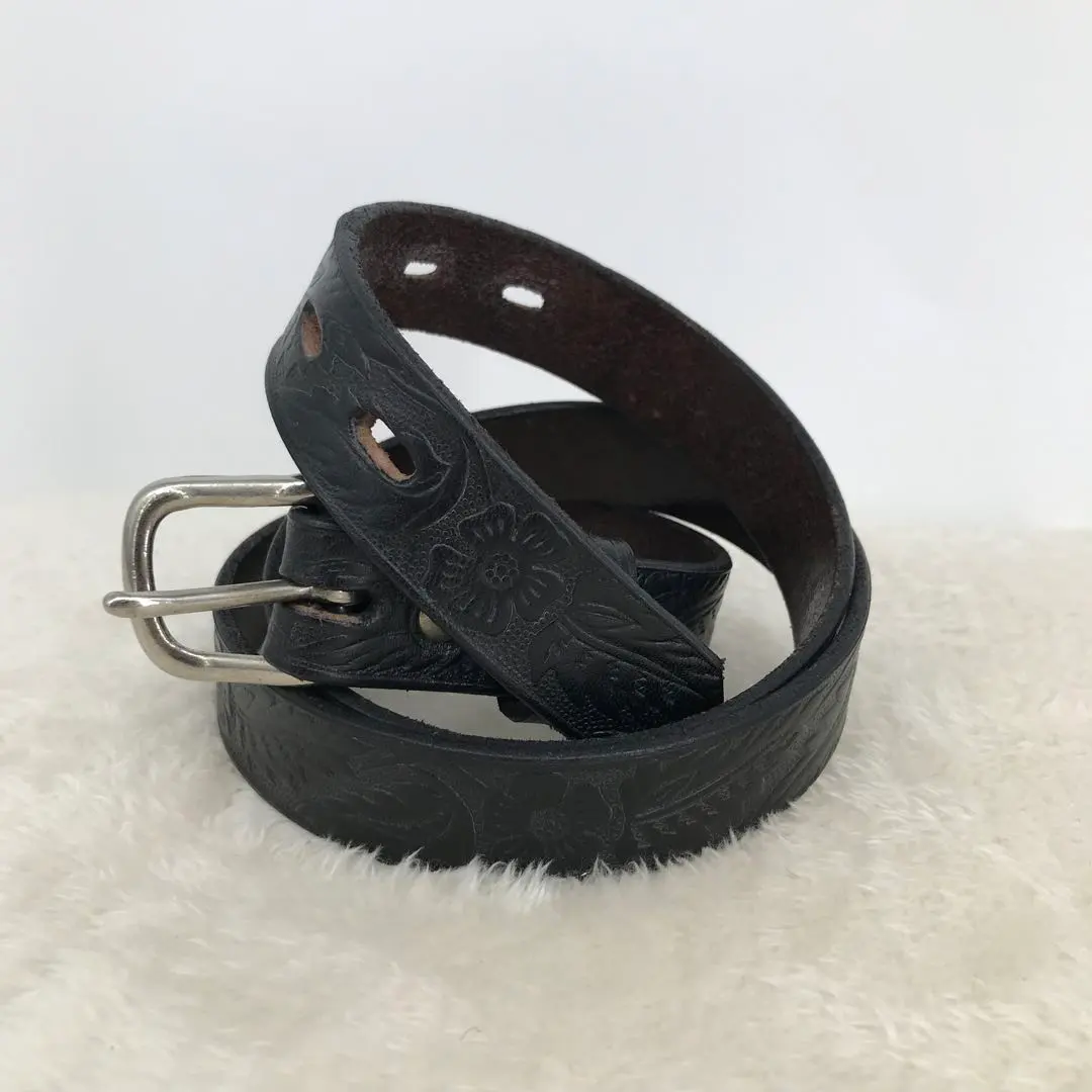 2026年最新】GLAD HAND 割引オプション：通常商品 ベルトの人気