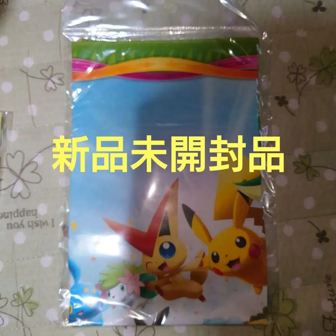 2026年最新】ポケモンセンタートウホク ポストカードの人気アイテム