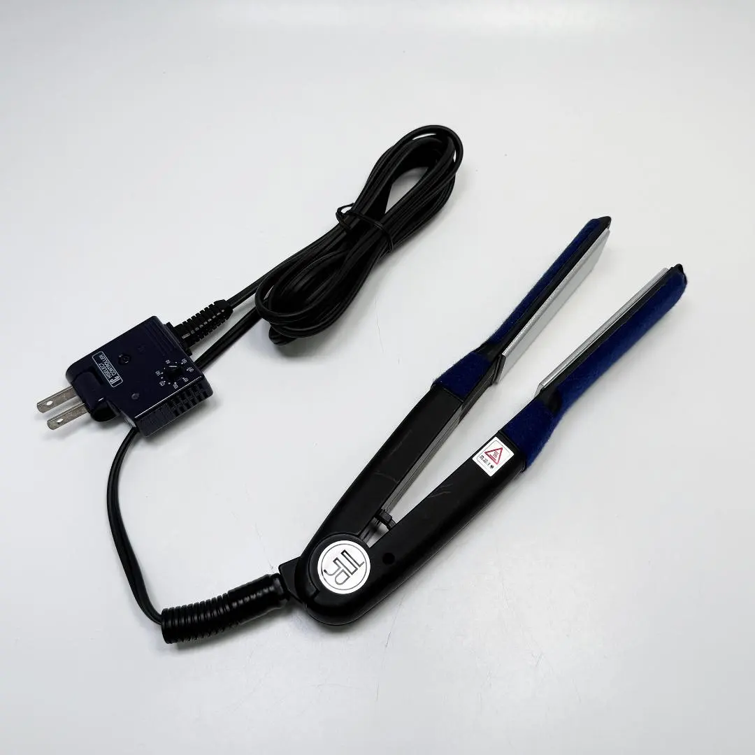 2026年最新】田中理器の人気アイテム - メルカリ