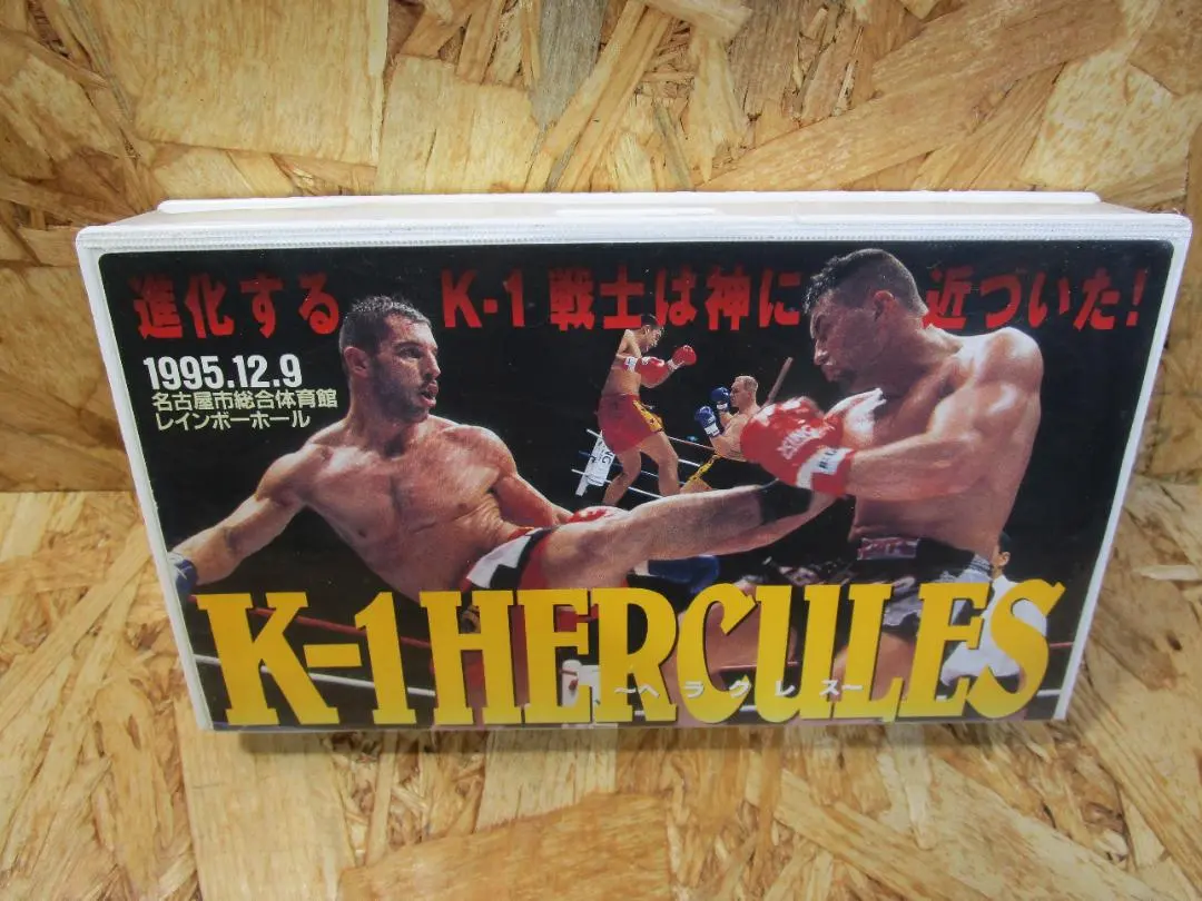 2026年最新】ﾋﾟｰﾀｰｱｰﾂ k1の人気アイテム - メルカリ