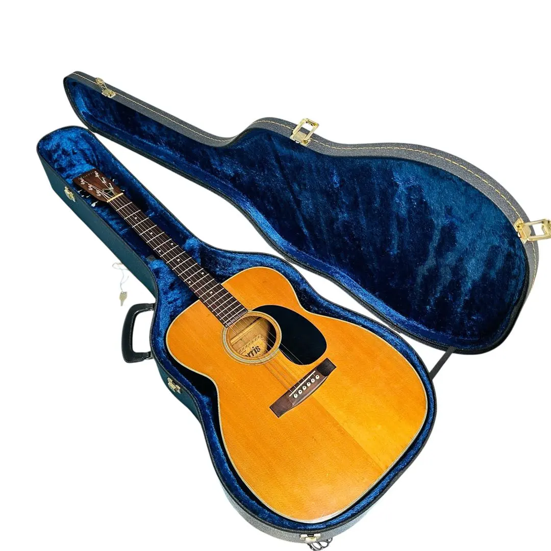 2026年最新】モーリス fd-13の人気アイテム - メルカリ