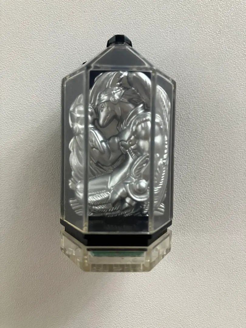 m58223976764_1.jpg?1766314089