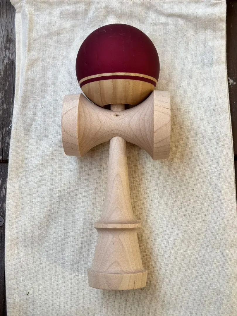 2026年最新】sulabの人気アイテム - メルカリ