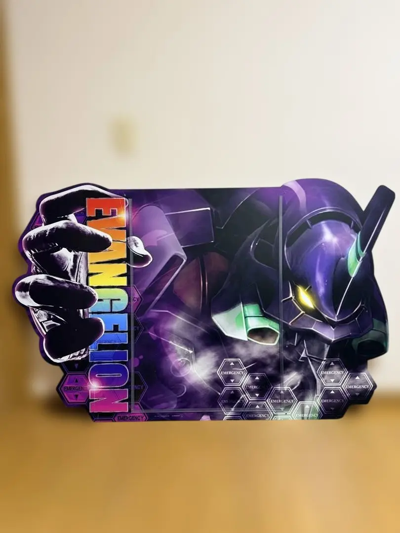 2026年最新】エヴァンゲリオン等身大パネルの人気アイテム - メルカリ