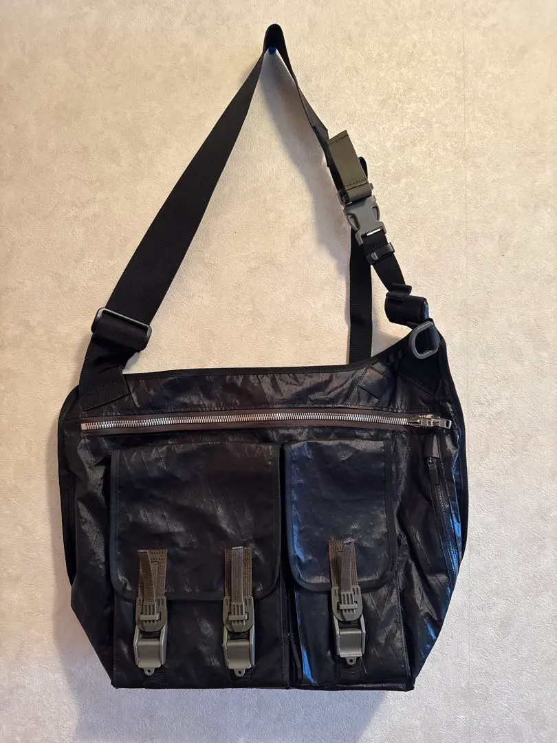 2026年最新】acronym 3aの人気アイテム - メルカリ