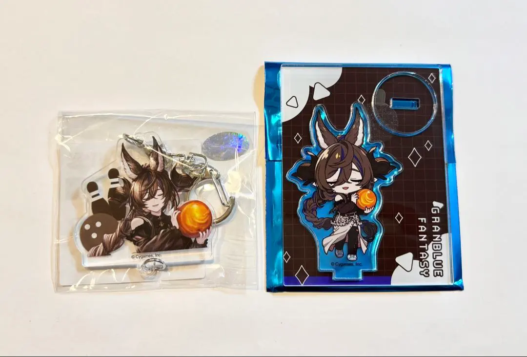 2026年最新】ガレヲン キーホルダーの人気アイテム - メルカリ