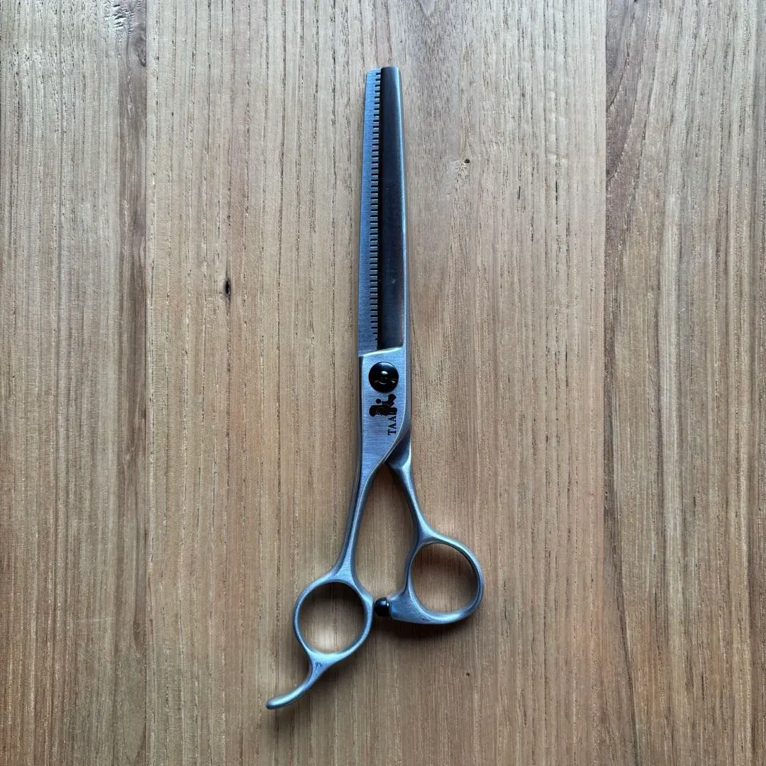 2026年最新】シザー レフティの人気アイテム - メルカリ