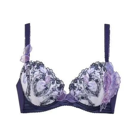 2026年最新】ワコールパルファージュVリッチブラの人気アイテム - メルカリ