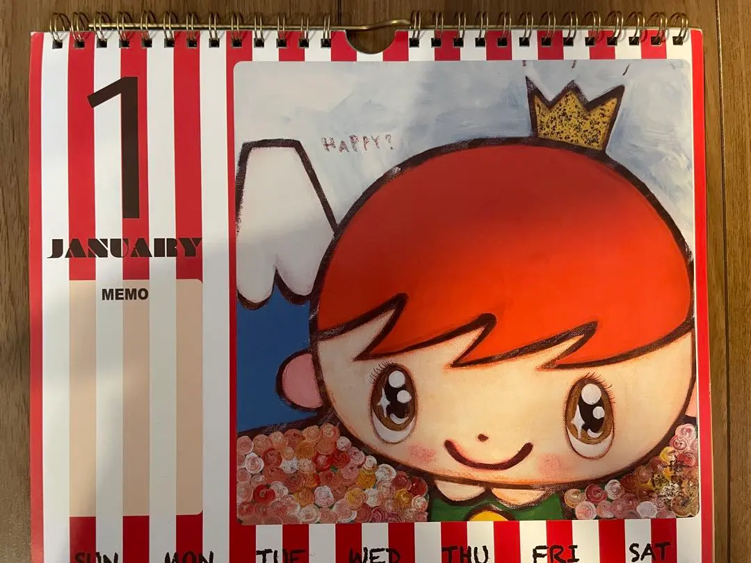 2026年最新】アリカワコウヘイ 絵の人気アイテム - メルカリ