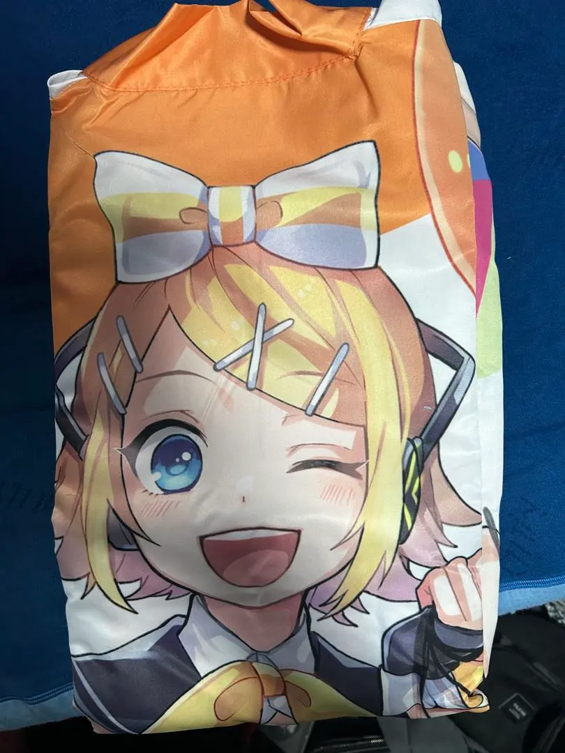 2026年最新】マジカルミライ2018 法被の人気アイテム - メルカリ