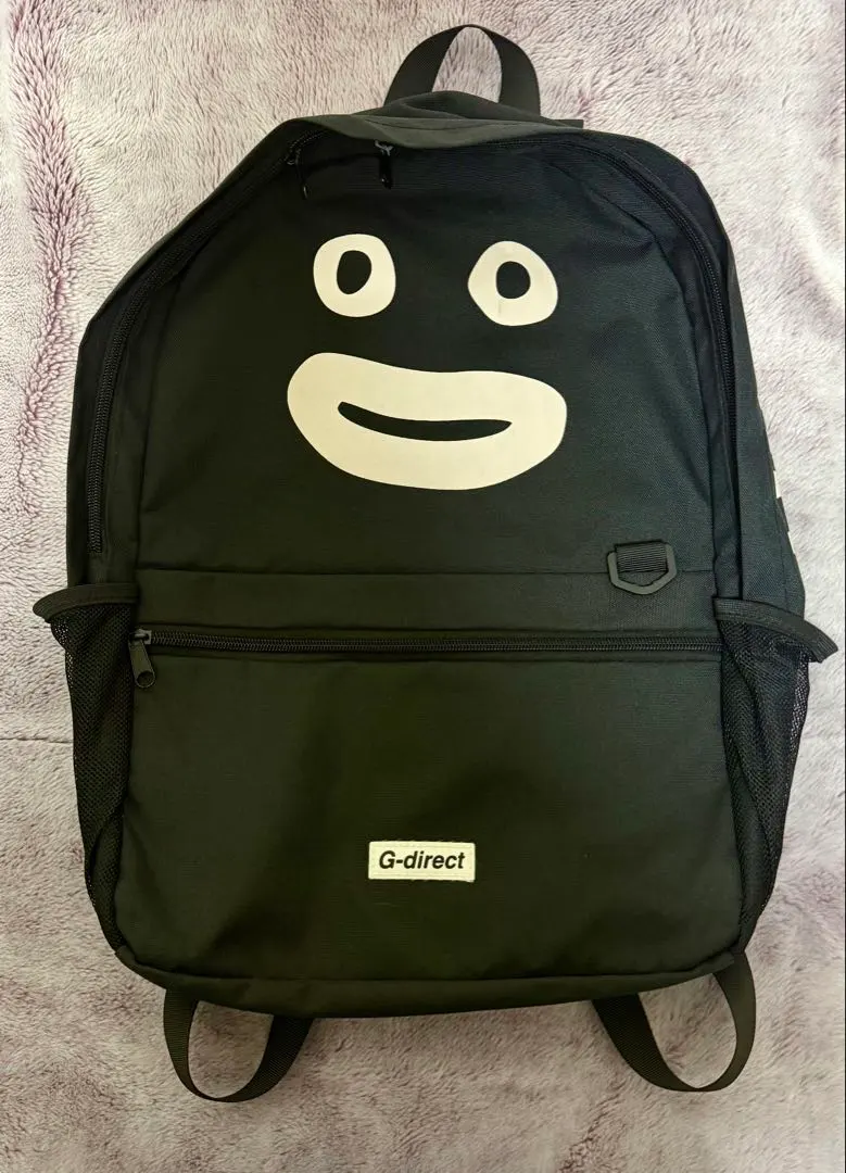 2026年最新】glay ズラーリュックの人気アイテム - メルカリ