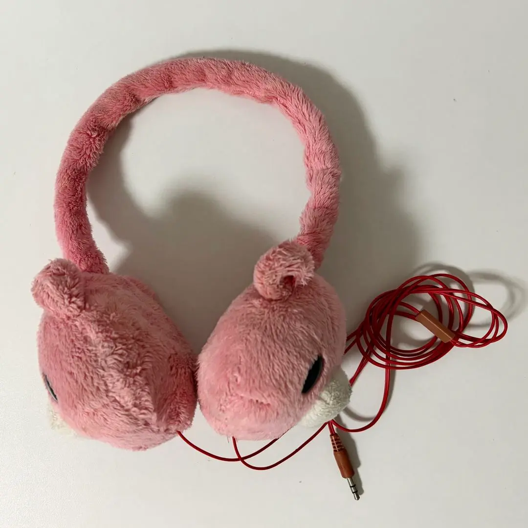 2026年最新】チャックスGPみみあてヘッドホンの人気アイテム - メルカリ