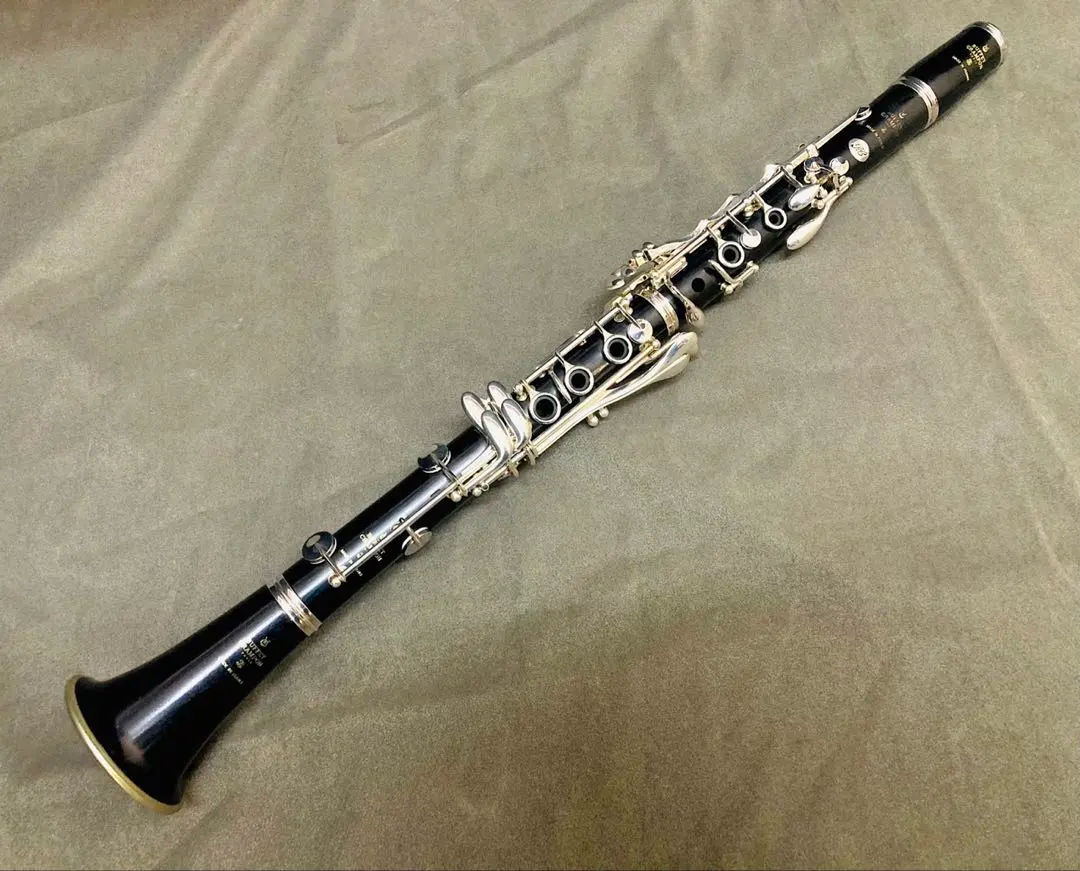 2026年最新】クランポンRCの人気アイテム - メルカリ