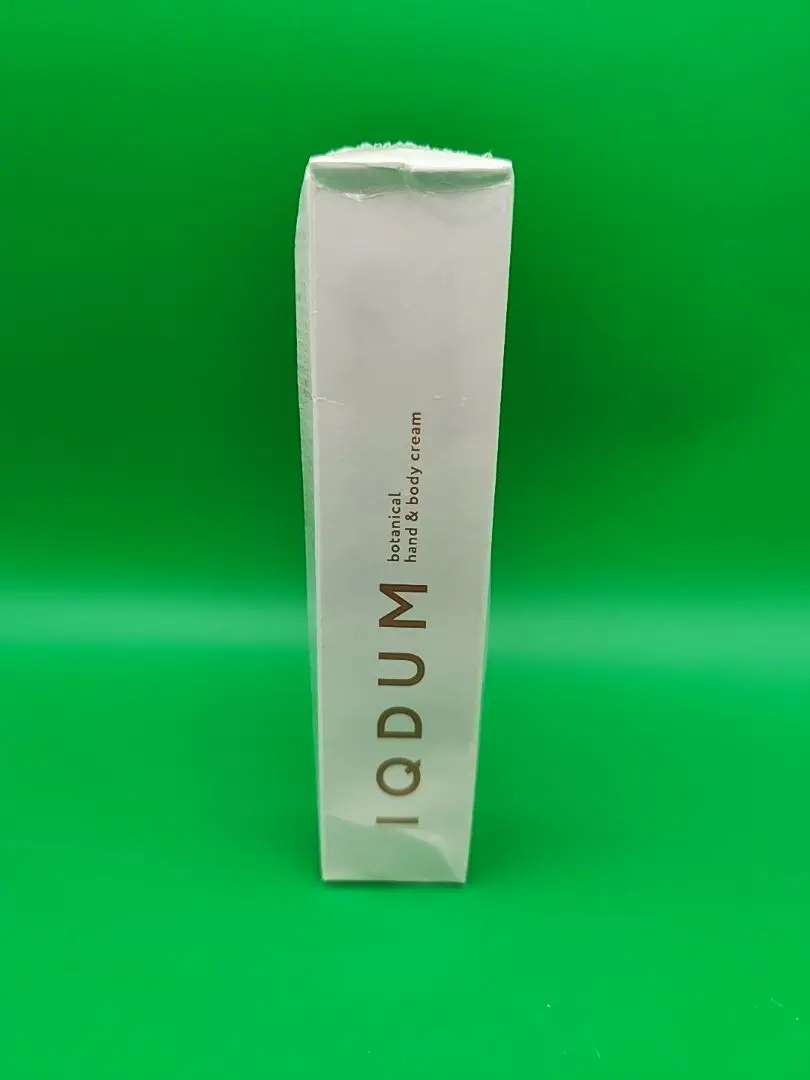 2026年最新】IQDUMホワイトリンクルクリームの人気アイテム - メルカリ