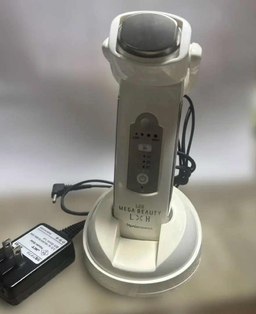 2026年最新】ナリスメガビューティーの人気アイテム - メルカリ