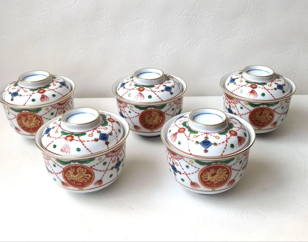 2026年最新】赤玉 瓔珞の人気アイテム - メルカリ