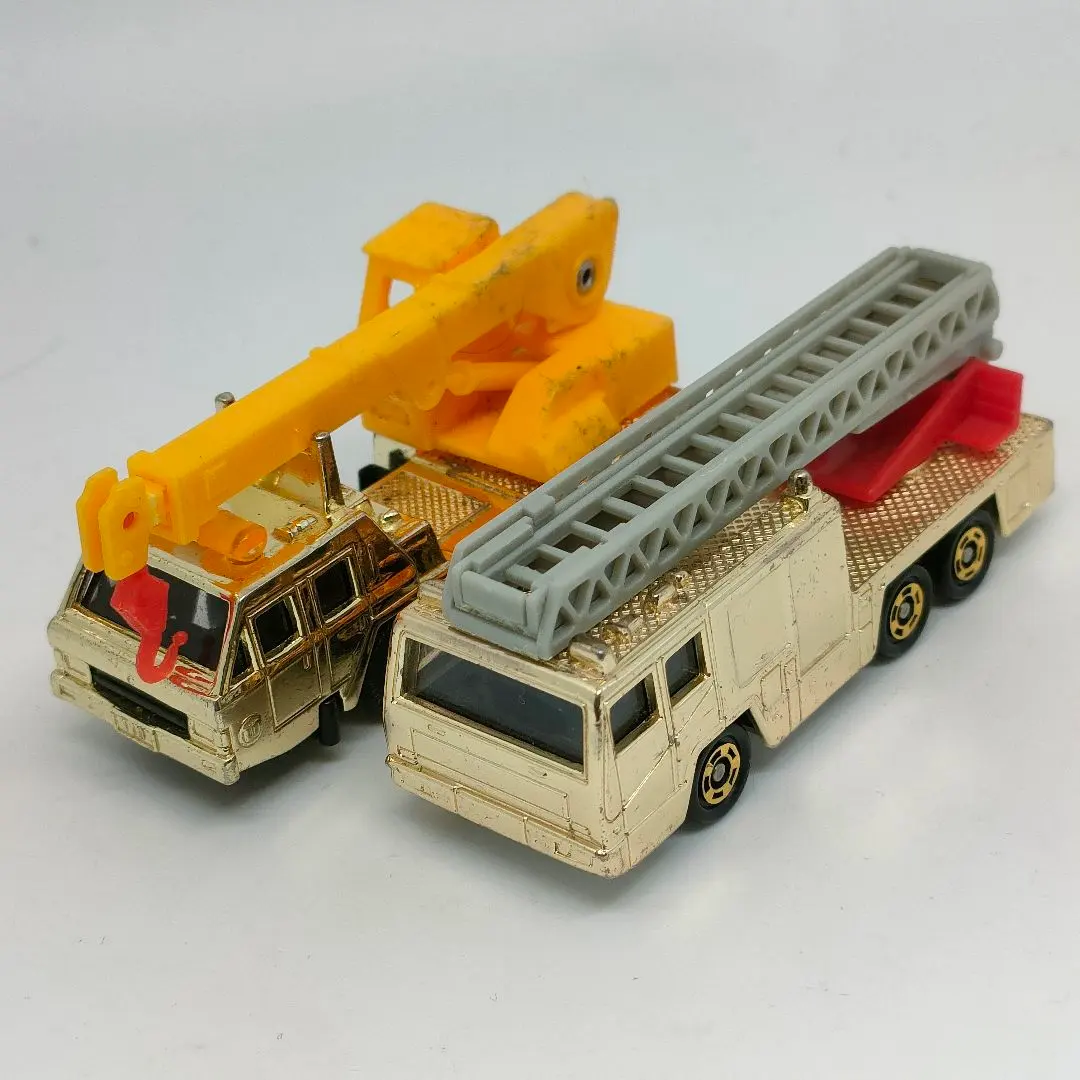 2026年最新】トミカはしご車日産ディーゼルの人気アイテム - メルカリ