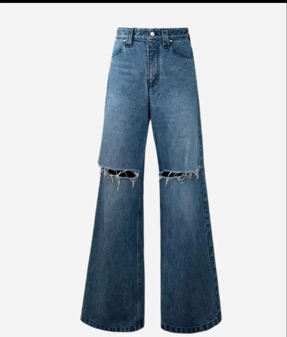 2026年最新】okay crashの人気アイテム - メルカリ