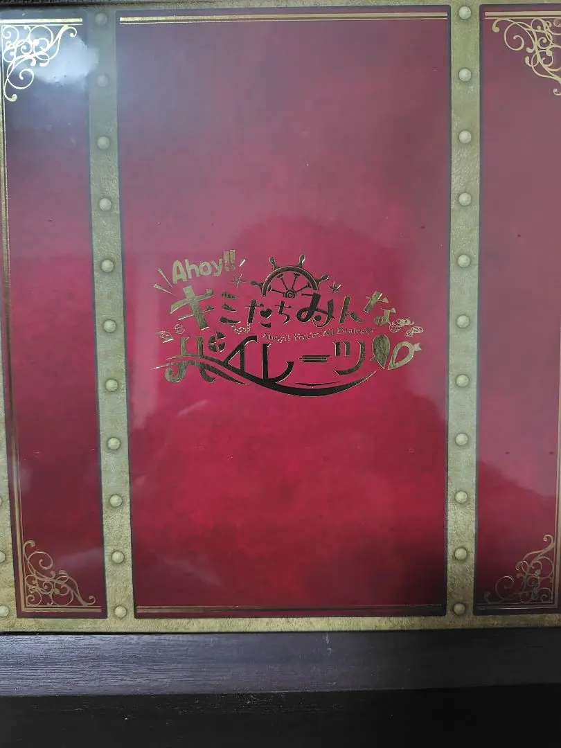 2026年最新】宝鐘マリン アルバム 数量限定の人気アイテム - メルカリ