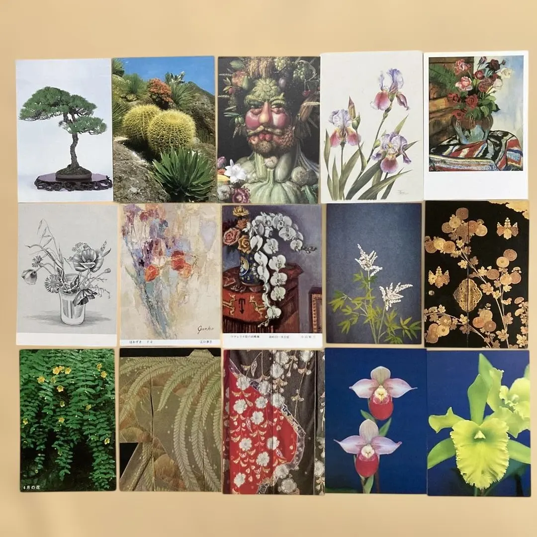 2026年最新】小山敬三の人気アイテム - メルカリ