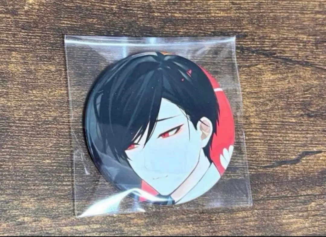 2026年最新】Cool-b 大穢の人気アイテム - メルカリ