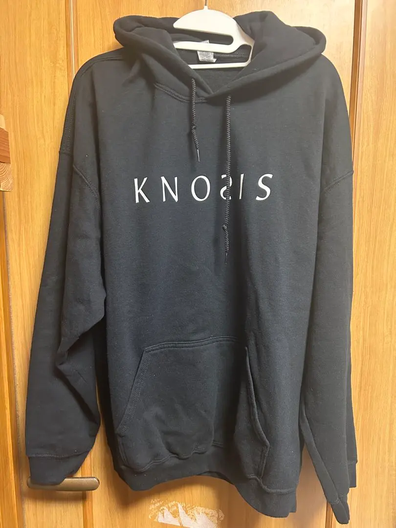 2026年最新】Knosis パーカーの人気アイテム - メルカリ