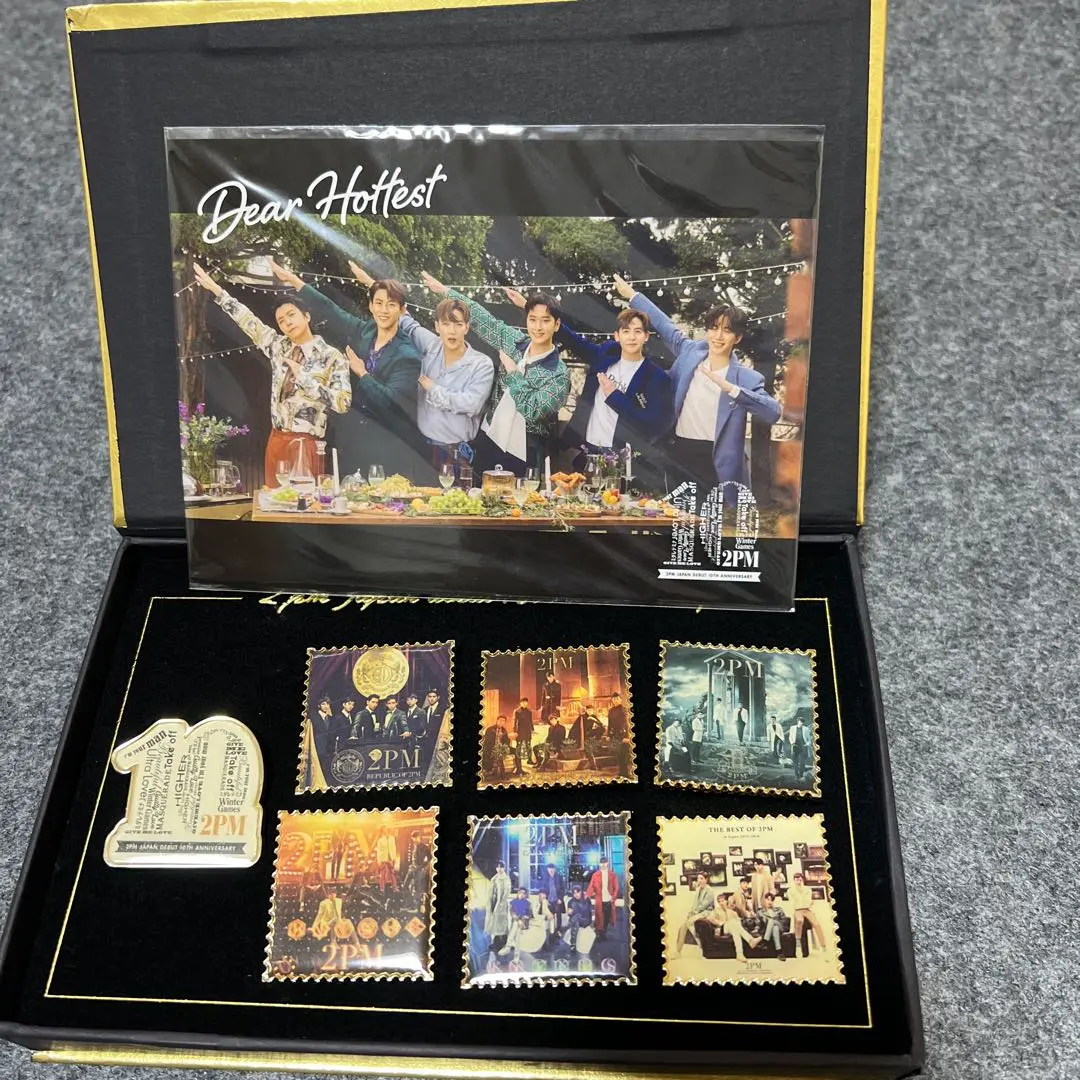 2026年最新】pm ジュノ サインの人気アイテム - メルカリ