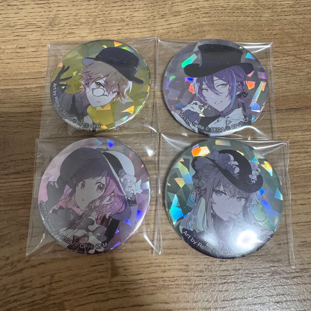 2026年最新】セカイの宝石箱 寧々の人気アイテム - メルカリ