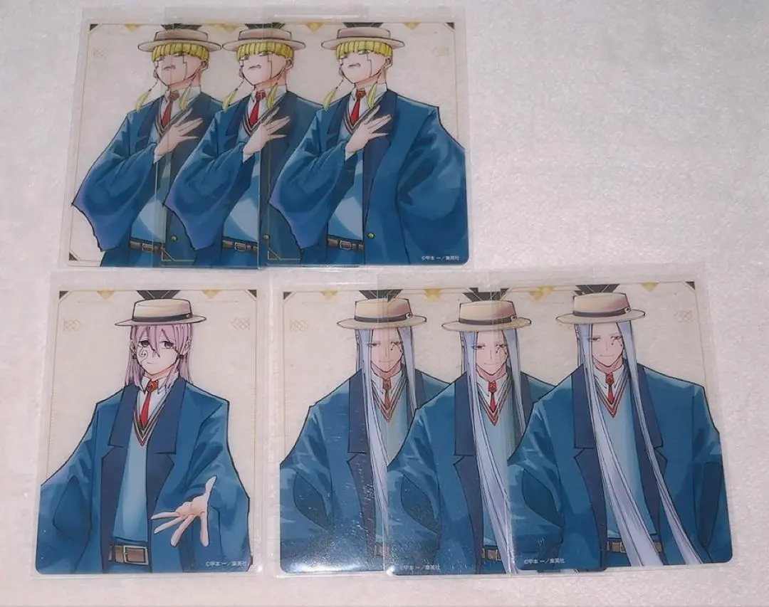 2026年最新】ドミナ マッシュルの人気アイテム - メルカリ