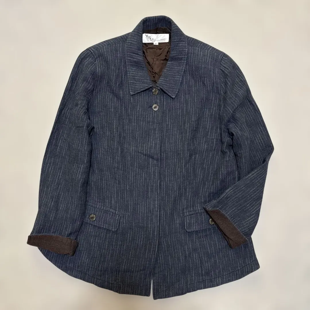 2026年最新】坂東京子の人気アイテム - メルカリ